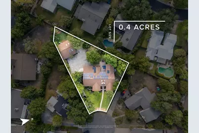 2401 Apple Valley Circle, Austin, TX 78747 - Photo 4