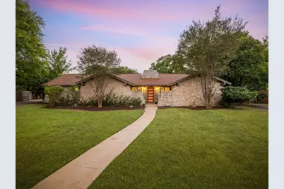 2401 Apple Valley Circle, Austin, TX 78747 - Photo 1