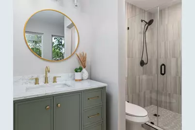 2401 Apple Valley Circle, Austin, TX 78747 - Photo 20