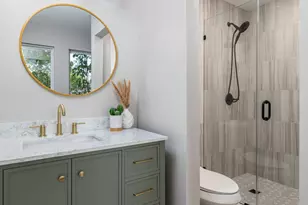 2401 Apple Valley Cir, Austin, TX 78747 - Photo 20