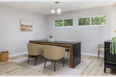 2401 Apple Valley Circle, Austin, TX 78747 - Photo 14