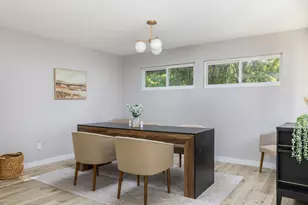 2401 Apple Valley Cir, Austin, TX 78747 - Photo 14