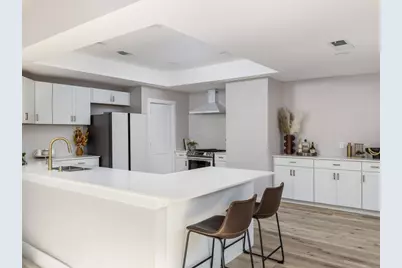 2401 Apple Valley Circle, Austin, TX 78747 - Photo 10