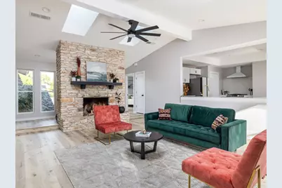 2401 Apple Valley Circle, Austin, TX 78747 - Photo 10