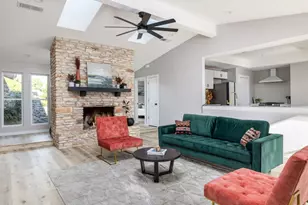 2401 Apple Valley Cir, Austin, TX 78747 - Photo 10