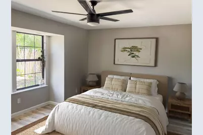 2401 Apple Valley Circle, Austin, TX 78747 - Photo 32