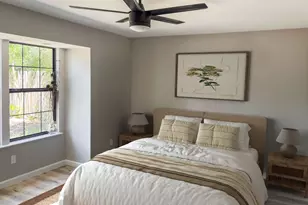 2401 Apple Valley Cir, Austin, TX 78747 - Photo 32