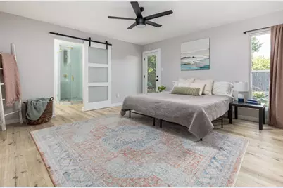 2401 Apple Valley Circle, Austin, TX 78747 - Photo 18