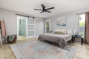 2401 Apple Valley Cir, Austin, TX 78747 - Photo 18