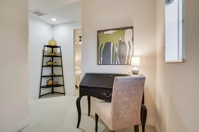 2207 Pasadena Drive #1, Austin, TX 78757 - Photo 10