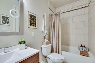 2207 Pasadena Dr, Austin, TX 78757 - Photo 14