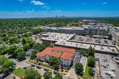 2207 Pasadena Drive #1, Austin, TX 78757 - Photo 18
