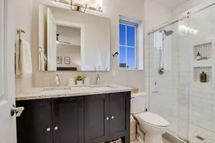 2207 Pasadena Dr, Austin, TX 78757 - Photo 12