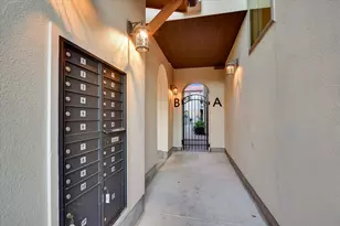 2207 Pasadena Dr, Austin, TX 78757 - Photo 16