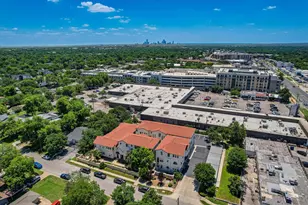2207 Pasadena Dr, Austin, TX 78757 - Photo 18
