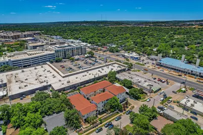 2207 Pasadena Drive #1, Austin, TX 78757 - Photo 22