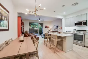 2207 Pasadena Dr, Austin, TX 78757 - Photo 6