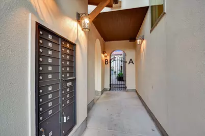 2207 Pasadena Drive #1, Austin, TX 78757 - Photo 16