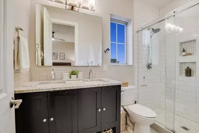 2207 Pasadena Drive #1, Austin, TX 78757 - Photo 12