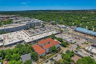 2207 Pasadena Dr, Austin, TX 78757 - Photo 22