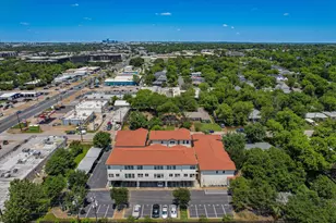 2207 Pasadena Dr, Austin, TX 78757 - Photo 20
