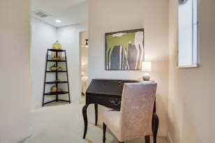 2207 Pasadena Dr, Austin, TX 78757 - Photo 10