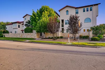 2207 Pasadena Drive #1, Austin, TX 78757 - Photo 1