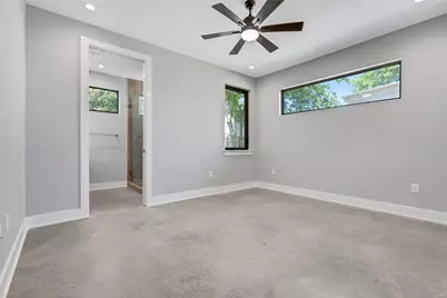 5612 Clay Avenue #B, Austin, TX 78756 - Photo 10