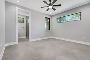5612 Clay Ave, Austin, TX 78756 - Photo 10