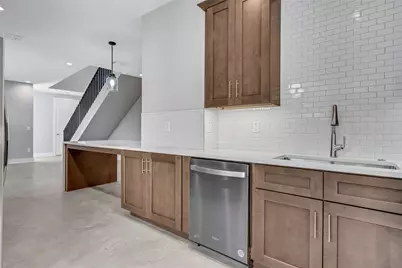 5612 Clay Avenue #B, Austin, TX 78756 - Photo 6