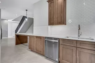 5612 Clay Ave, Austin, TX 78756 - Photo 6