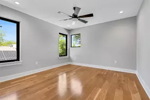 5612 Clay Ave, Austin, TX 78756 - Photo 12