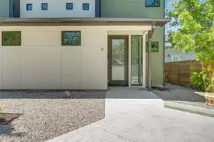 5612 Clay Ave, Austin, TX 78756 - Photo 2
