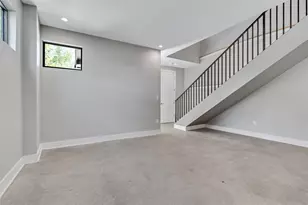 5612 Clay Ave, Austin, TX 78756 - Photo 8