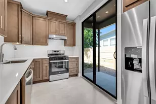 5612 Clay Ave, Austin, TX 78756 - Photo 4