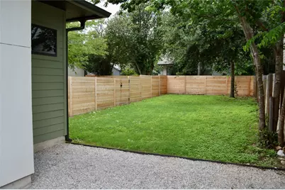 5612 Clay Avenue #B, Austin, TX 78756 - Photo 14