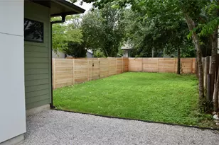5612 Clay Ave, Austin, TX 78756 - Photo 14