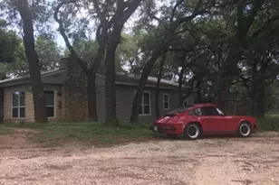 13033 Hwy Fm 2769, Austin, TX 78726 - Photo 1