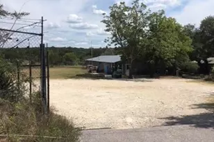 13033 Hwy Fm 2769, Austin, TX 78726 - Photo 2