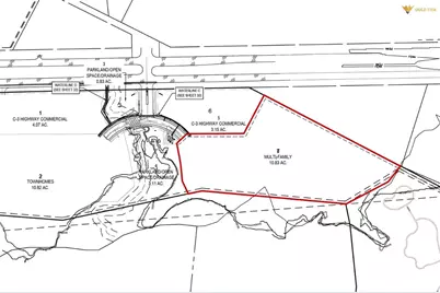 18401 E US Highway 290, Elgin, TX 78621 - Photo 8