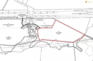 18401 E US Hwy 290, Elgin, TX 78621 - Photo 8