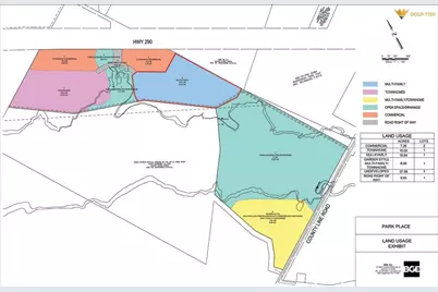 18401 E US Highway 290, Elgin, TX 78621 - Photo 6