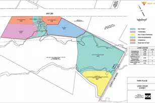 18401 E US Hwy 290, Elgin, TX 78621 - Photo 6