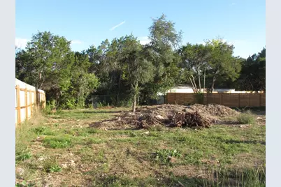 11103 1st Street, Jonestown, TX 78645 - Photo 1