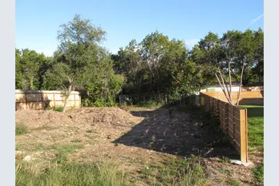 11103 1st Street, Jonestown, TX 78645 - Photo 4