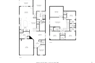 148 Isabella Wy, Liberty Hill, TX 78642 - Photo 28