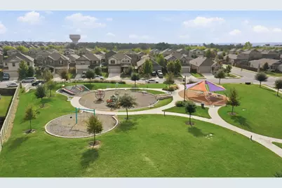 148 Isabella Way, Liberty Hill, TX 78642 - Photo 26