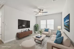 148 Isabella Wy, Liberty Hill, TX 78642 - Photo 14