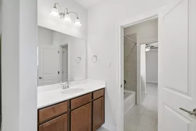 148 Isabella Way, Liberty Hill, TX 78642 - Photo 16