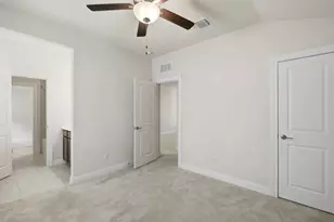 148 Isabella Wy, Liberty Hill, TX 78642 - Photo 12